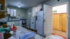 Foto 2 de Sobrado com 3 Quartos à venda, 135m² em Mirandópolis, São Paulo