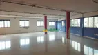 Foto 13 de Prédio Comercial para venda ou aluguel, 733m² em Vila Pedro Moreira, Guarulhos