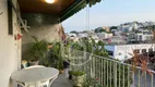 Foto 16 de Apartamento com 2 Quartos à venda, 96m² em Jardim Carioca, Rio de Janeiro