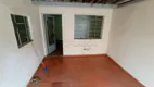 Foto 2 de Casa com 4 Quartos à venda, 164m² em Jardim Bela Vista, Jacareí