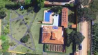 Foto 2 de Fazenda/Sítio com 4 Quartos à venda, 287m² em Jardim Camargo -Canguera, São Roque