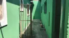 Foto 3 de Casa com 2 Quartos para venda ou aluguel, 100m² em Mombaça, Pindamonhangaba