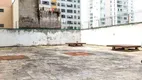 Foto 2 de Apartamento com 2 Quartos à venda, 108m² em Bela Vista, São Paulo