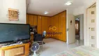 Foto 16 de Apartamento com 4 Quartos à venda, 160m² em Chácara Inglesa, São Paulo
