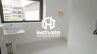 Foto 16 de Apartamento com 3 Quartos à venda, 314m² em Jardins, São Paulo