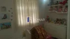 Foto 9 de Apartamento com 3 Quartos à venda, 145m² em Ponta da Praia, Santos