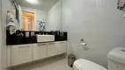 Foto 14 de Casa de Condomínio com 5 Quartos à venda, 335m² em Barra da Tijuca, Rio de Janeiro