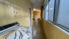 Foto 23 de Cobertura com 3 Quartos à venda, 318m² em Barra da Tijuca, Rio de Janeiro