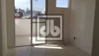 Foto 11 de Apartamento com 2 Quartos à venda, 93m² em Recreio Dos Bandeirantes, Rio de Janeiro