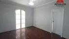 Foto 16 de Casa com 4 Quartos para alugar, 308m² em Vila Nossa Senhora de Fátima, Americana