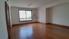 Foto 47 de Apartamento com 5 Quartos à venda, 900m² em Jardim América, São Paulo