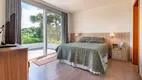 Foto 17 de Casa com 2 Quartos à venda, 245m² em Vila Luiza, Canela
