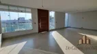 Foto 11 de Casa com 4 Quartos à venda, 270m² em Brasileia, Betim