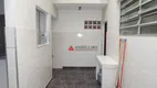 Foto 14 de Sobrado com 3 Quartos para venda ou aluguel, 163m² em Nova Petrópolis, São Bernardo do Campo
