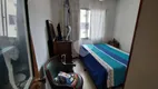 Foto 8 de Apartamento com 3 Quartos à venda, 97m² em Tijuca, Rio de Janeiro