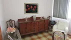 Foto 15 de Apartamento com 2 Quartos à venda, 74m² em Méier, Rio de Janeiro