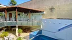 Foto 44 de Casa com 4 Quartos à venda, 437m² em  Vila Valqueire, Rio de Janeiro