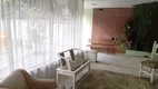 Foto 30 de Apartamento com 2 Quartos à venda, 67m² em Icaraí, Niterói