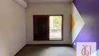 Foto 31 de Casa com 4 Quartos para alugar, 672m² em Vila Madalena, São Paulo