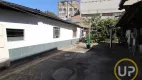 Foto 30 de Casa com 4 Quartos à venda, 171m² em Cachoeirinha, Belo Horizonte