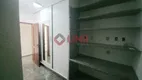 Foto 13 de Casa com 5 Quartos à venda, 250m² em Vila Lemos, Bauru