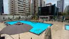 Foto 7 de Apartamento com 4 Quartos à venda, 142m² em Mata da Praia, Vitória