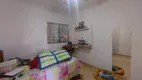 Foto 12 de Casa com 3 Quartos para alugar, 240m² em Nacional, Contagem