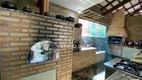 Foto 13 de Casa de Condomínio com 3 Quartos à venda, 225m² em , Igarapé