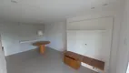 Foto 2 de Apartamento com 3 Quartos à venda, 72m² em Curicica, Rio de Janeiro