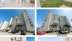 Foto 14 de Apartamento com 3 Quartos à venda, 63m² em Sarandi, Porto Alegre