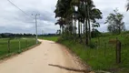 Foto 6 de Fazenda/Sítio com 1 Quarto à venda, 20000m² em Guamiranga, Guaramirim