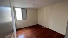 Foto 3 de Apartamento com 3 Quartos à venda, 98m² em Vila Mariana, São Paulo