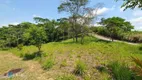 Foto 3 de Lote/Terreno à venda, 1608m² em Nova Cidade, Macaé