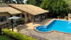 Foto 3 de Casa de Condomínio com 3 Quartos à venda, 750m² em Parque Primavera, Carapicuíba