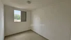 Foto 6 de Apartamento com 2 Quartos à venda, 44m² em Parque São Vicente, Mauá