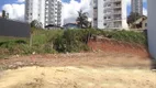 Foto 4 de Lote/Terreno para alugar, 372m² em Cinquentenário, Caxias do Sul