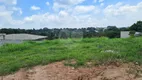 Foto 9 de Lote/Terreno à venda, 3333m² em Chácaras São Bento, Valinhos