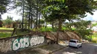 Foto 8 de Lote/Terreno à venda, 700m² em Alto dos Caiçaras, Belo Horizonte