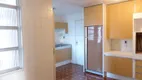 Foto 14 de Apartamento com 2 Quartos à venda, 107m² em Centro Histórico, Porto Alegre