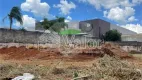 Foto 2 de Lote/Terreno à venda, 1247m² em Vila Costa do Sol, São Carlos