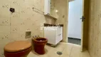 Foto 11 de Apartamento com 3 Quartos à venda, 150m² em Boqueirão, Santos