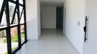 Foto 3 de Apartamento com 3 Quartos à venda, 101m² em Meia Praia, Itapema