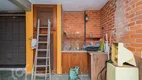 Foto 50 de Casa com 4 Quartos à venda, 181m² em Itaim Bibi, São Paulo