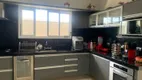 Foto 8 de Casa de Condomínio com 5 Quartos à venda, 266m² em Urbanova V, São José dos Campos