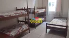 Foto 13 de Apartamento com 2 Quartos à venda, 80m² em Centro, Cabo Frio