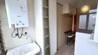 Foto 15 de Apartamento com 3 Quartos à venda, 80m² em Cidade Baixa, Porto Alegre
