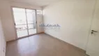 Foto 4 de Cobertura com 2 Quartos à venda, 145m² em Recreio Dos Bandeirantes, Rio de Janeiro