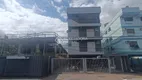 Foto 13 de Apartamento com 2 Quartos à venda, 79m² em Centro, Canoas