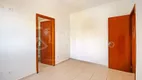 Foto 15 de Apartamento com 3 Quartos à venda, 146m² em Centro, Peruíbe