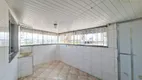 Foto 18 de Cobertura com 3 Quartos à venda, 122m² em Centro, Divinópolis